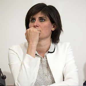 Appendino: "Il suo ruolo importante nel mondo dell'arte e della cultura"