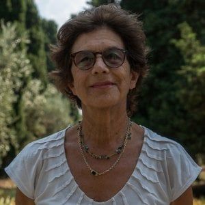 L'olio "nobile" di Marina Colonna: "Così esporto il Molise di qualità"