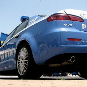 Stalking: due arresti a Palermo, donna perseguita ex marito