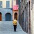 Longevità, l’Italia ha innescato la retromarcia?