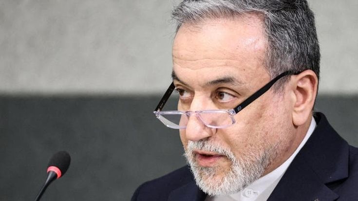 Iran-Usa, niente accordo ma si tratta