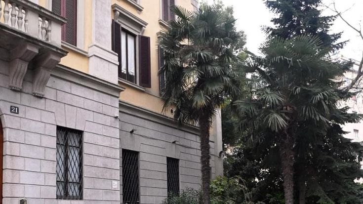 Sarà ascoltata in procura la donna che ha denunciato lo stupro in Vetra