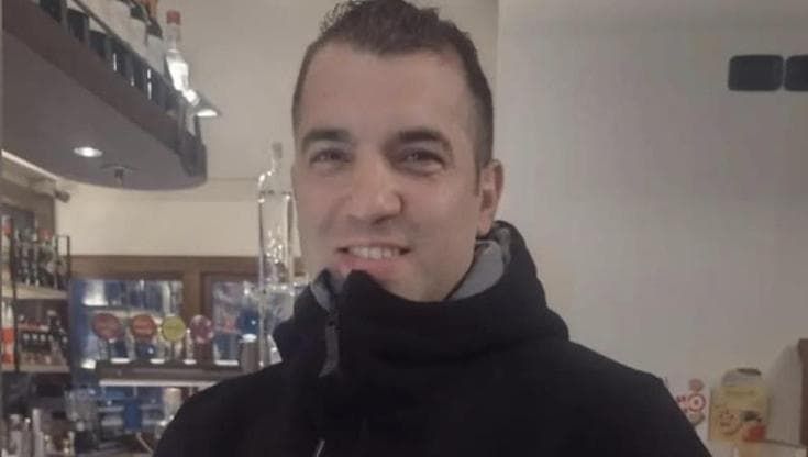 Omicidio del corriere sull’Amiata, l’autopsia: “Ucciso per soffocamento”