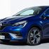 Renault Clio, rivoluzione ed evoluzione