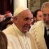La risposta del Vaticano al Rabbino Rasson Arousi: 