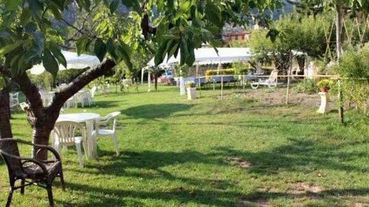 In 21 prenotano l’agriturismo, ma non si presentano, il titolare dai carabinieri per denunciare