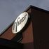 Pfizer-Allergan, salta la fusione dopo la stretta Usa sul Fisco