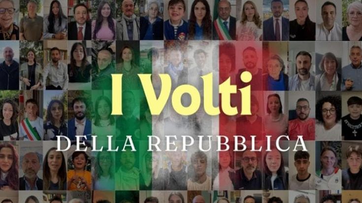 Il Quirinale agli italiani: “Mandateci i vostri video, la Repubblica siete voi”