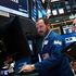 Le Borse Ue contrastate, ma preoccupa il petrolio. Faro su Mps