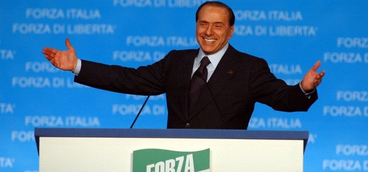 Berlusconi, il compleanno è (anche) in tv: Mediaset stravolge i palinsesti