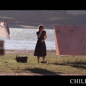 AGENDA/ Mese della memoria, film, libri e incontri per non dimenticare la Shoah