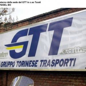 Torino, Gtt condannato: discriminate le donne in maternità