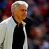 Mourinho sfida Conte e conferma la pace: 