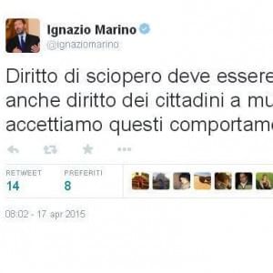 Jon Ronson: "Alla gogna per un tweet, così il web ci rende crudeli"