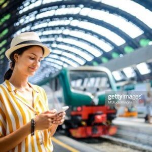 Inflazione bassa anche ad agosto: prezzi +0,4% sul 2018