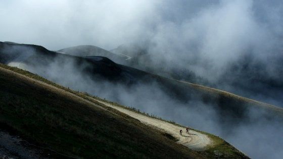 Il Belpaese che non conosci: il Touring Club lo svela oggi per gli itinerari di domani