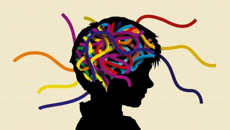 “Autismo, non è solo genetica. C’è un legame con il microbioma”