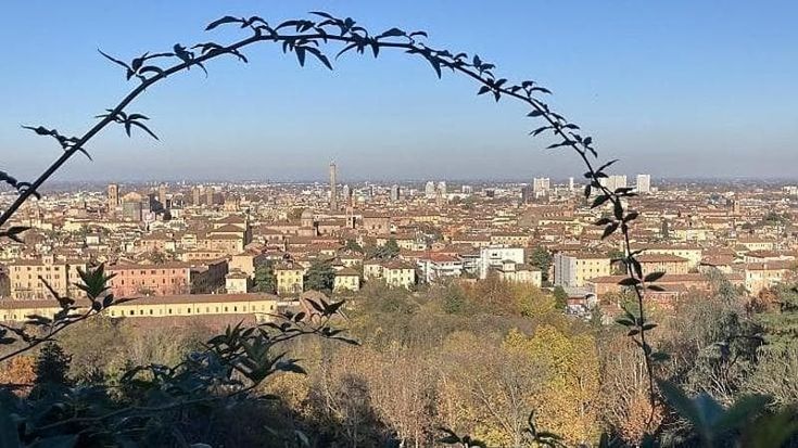 Casa, a Bologna conviene comprare o affittare? Il confronto, quartiere per quartiere