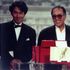 Addio a Abbas Kiarostami: la fotostoria 
