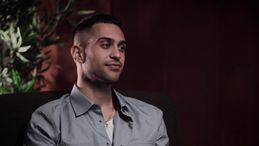 Mahmood: "Quanto è difficile spiegare a questo paese che siamo italiani"