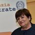 Al via la voluntary bis: lo Stato si aspetta un incasso da 1,6 miliardi