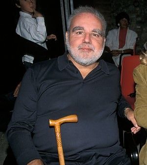 Dalla P2 ai telefilm, morto a Roma Angelo Rizzoli