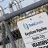 Keystone Xl, falla nell'oleodotto della discordia