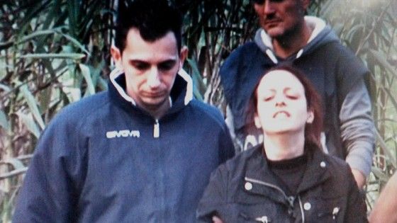 Omicidio Loris, l'inchiesta non si ferma: nuova riunione degli investigatori