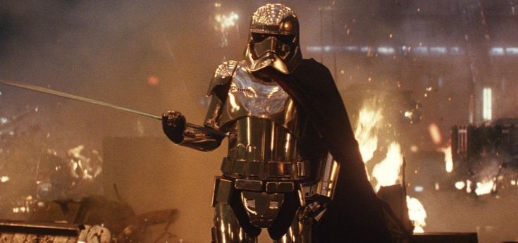 Star Wars: Gli ultimi Jedi campioni al box office
