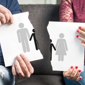 Il disegno di legge sull'affidamento dei minori: alcune novità e qualche incoerenza