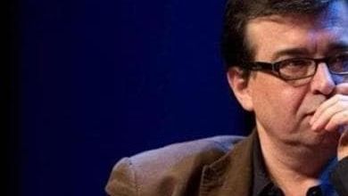 Javier Cercas: 'In Spagna siamo al paradosso di un Paese che cresce ma non dà la casa ai deboli'