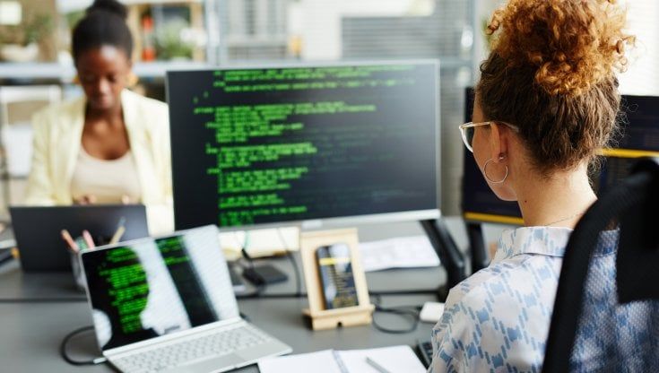 Iren va in Israele a caccia di nuove startup