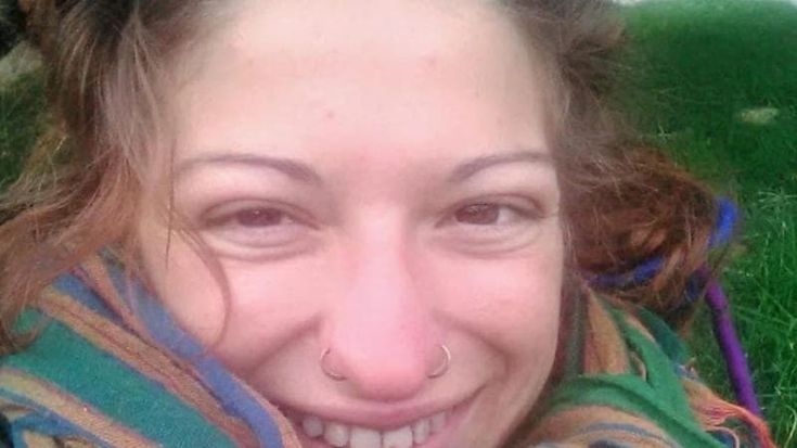 Investì e uccise Ambra De Dionigi, domiciliari con braccialetto elettronico al pirata