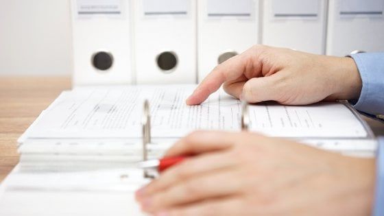 Pubblica amministrazione, solo un'azienda su 4 rispetta le scadenze dei pagamenti