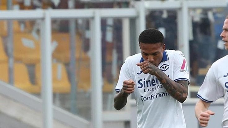 Folorunsho convocato dall’Italia, chi è il nuovo centrocampista chiamato da Spalletti