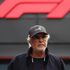 Ferrari all’attacco a Monza. E tra Briatore e la McLaren è polemica