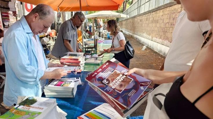 Scuola, a Roma la stangata più pesante: superiori più care d’Italia, fino a 1.500 euro a studente
