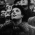 Al Modernissimo un documentario sul 1945, 