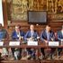 I sindaci contro il governo: 