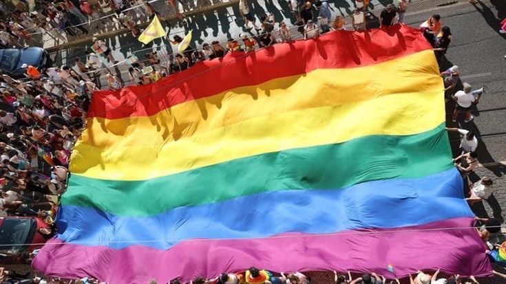 Il Toscana Pride arriva a Grosseto: “Dai margini irrompiamo, ovunque resistiamo”