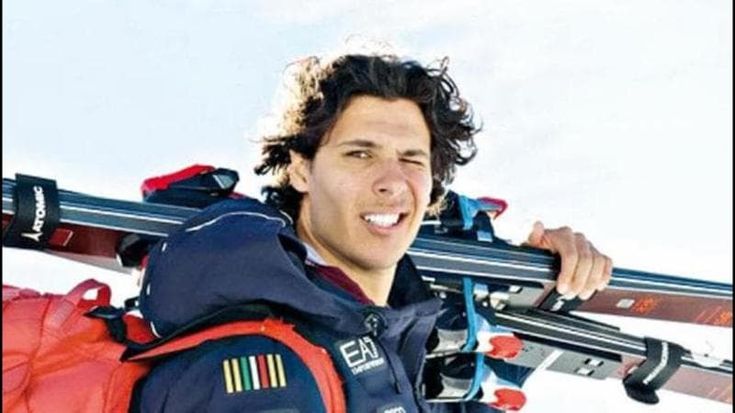 Sci, “insulti e bullismo dall’allenatore”: nuove accuse shock dal padre di Franzoso
