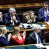Il governo schiaccia le Camere: scrive il 95% dei testi di legge. E con il Melonellum può peggiorare