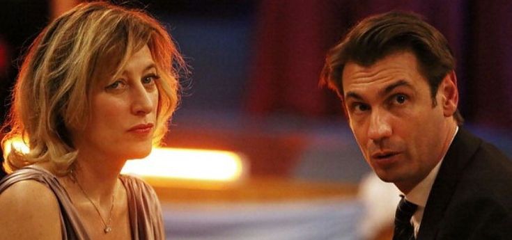 "Il capitale umano" contro tutti, 83 i Paesi in corsa per l'Oscar: &egrave; record