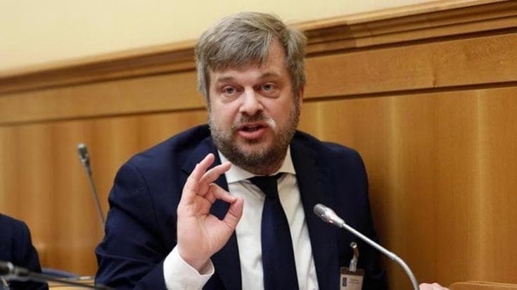 Majorino: “Sulle liste d’attesa, altro bluff: dalla Regione solo favori ai privati”