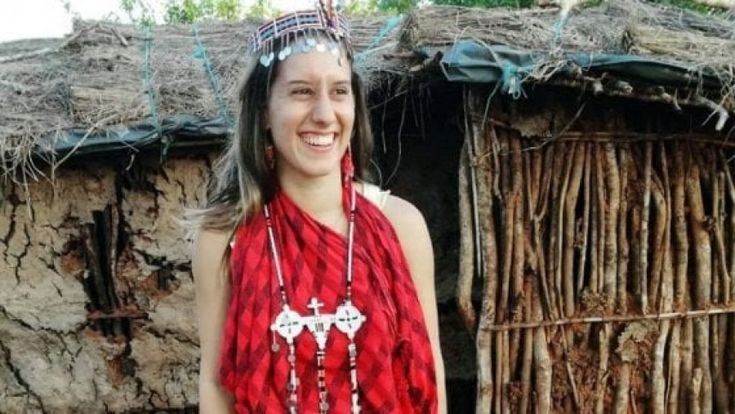 A processo i rapitori di Silvia Romano: si cerca un quarto uomo