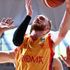 Valerio Bianchini: “Il derby Maxima-BC una questione capitale. Al basket serve Roma”
