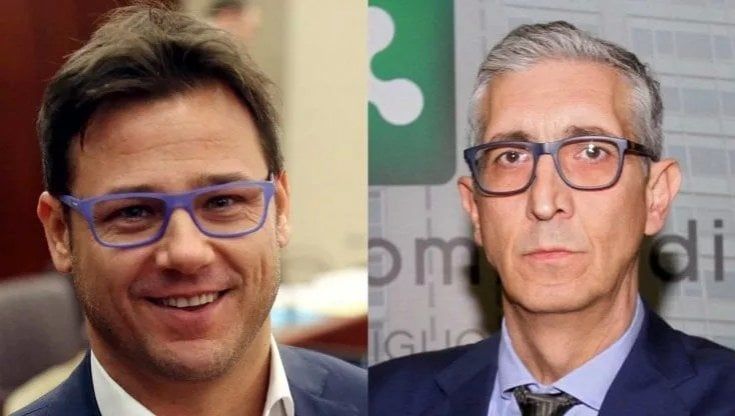 Lobby nera, i pm di Milano chiedono proroga: tra nuovi indagati Ciocca, Bastoni e Valcepina