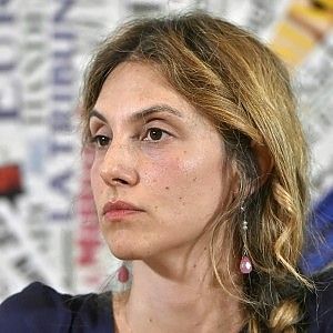 Madia: &ldquo;Inchiesta rapidissima, nessuna differenza con il privato, le visite fiscali uguali per tutti&rdquo;