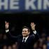 Chelsea, ufficiale: Frank Lampard è il nuovo tecnico, contratto triennale