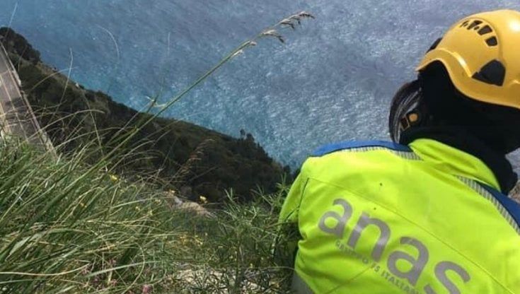 Lite Pd-M5s sul vertice Anas. La Corte dei conti: si adegui la concessione con Fs